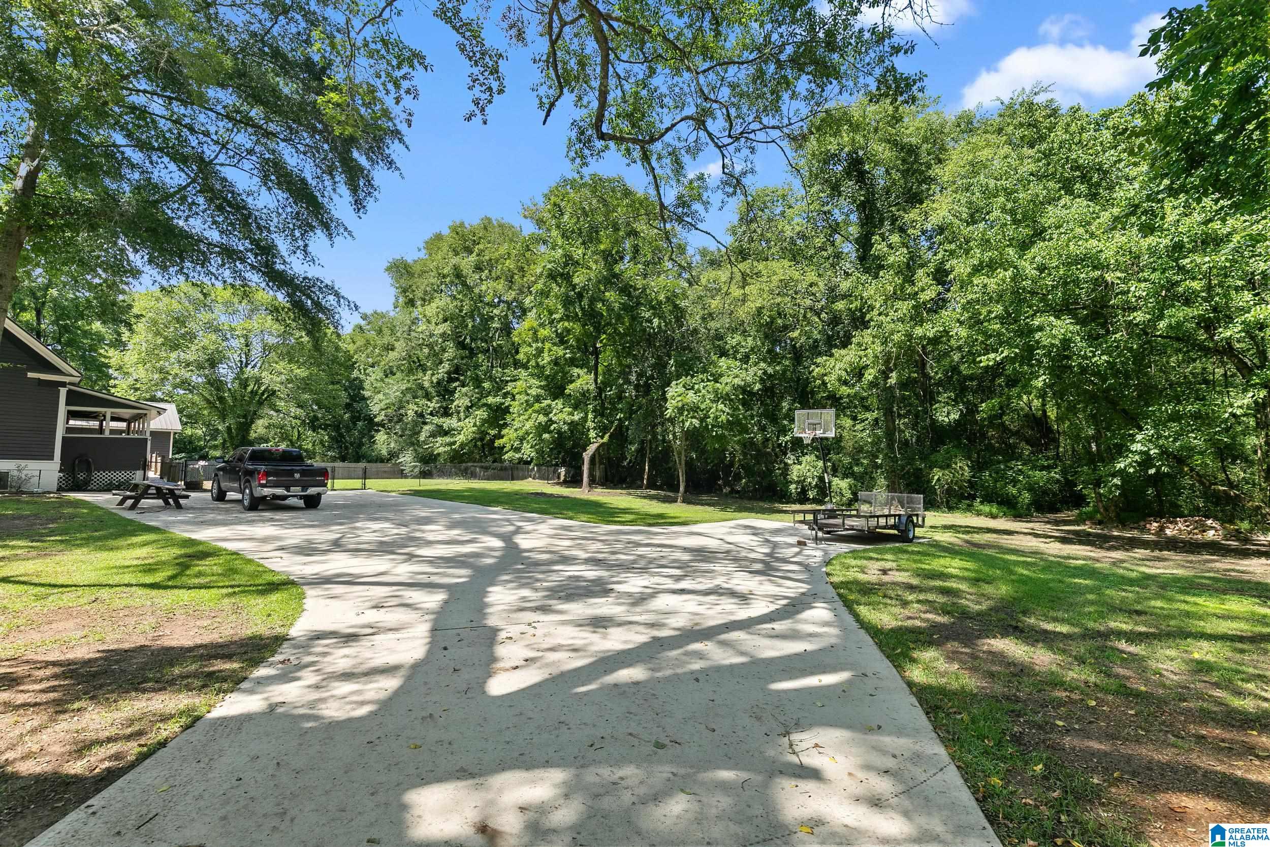 260 Robinson Street Springville, AL 35146 - Photo 70 of 73