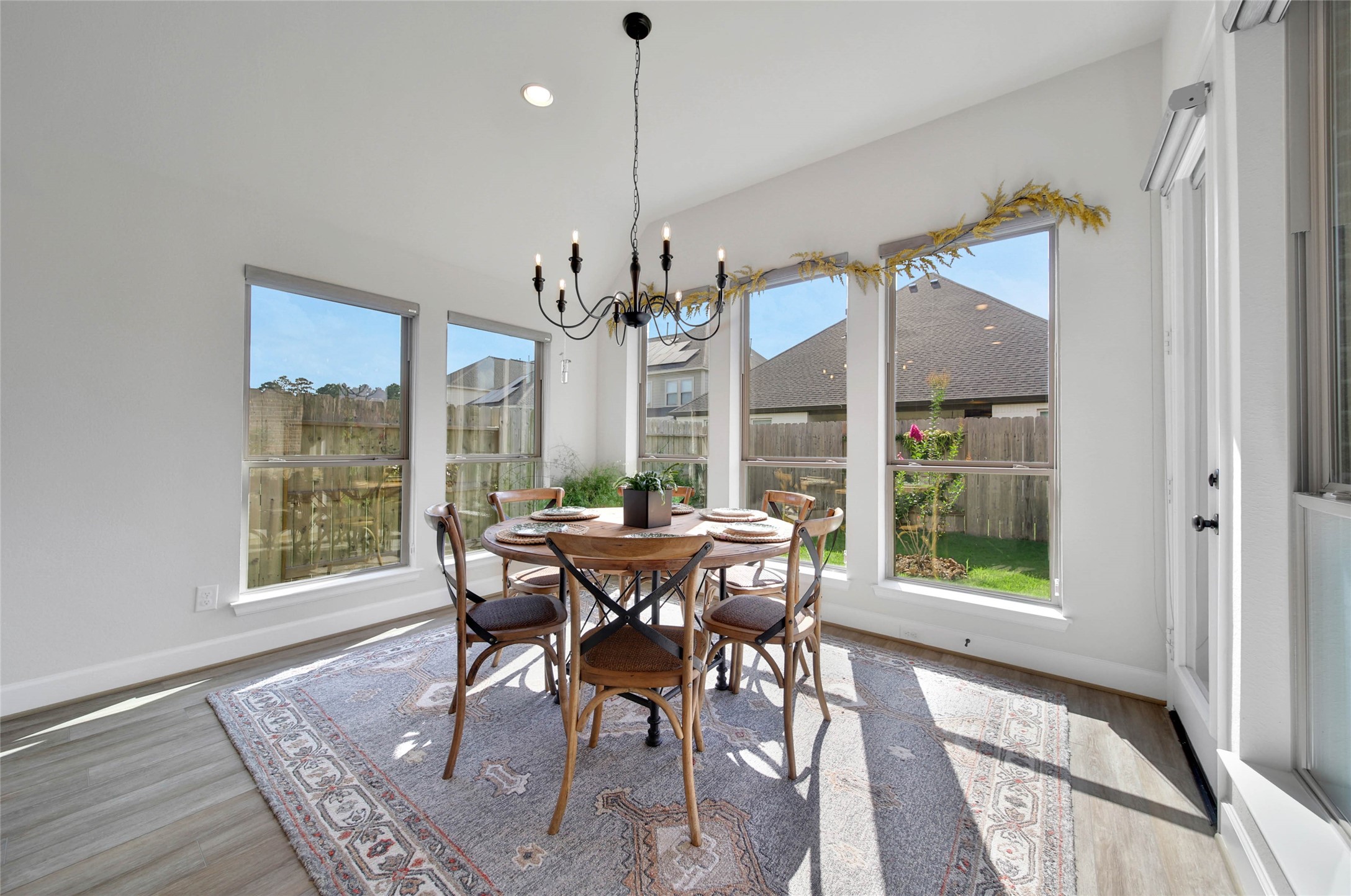 17522 Shoebutton Conroe, TX 77385 - Photo 12 of 46