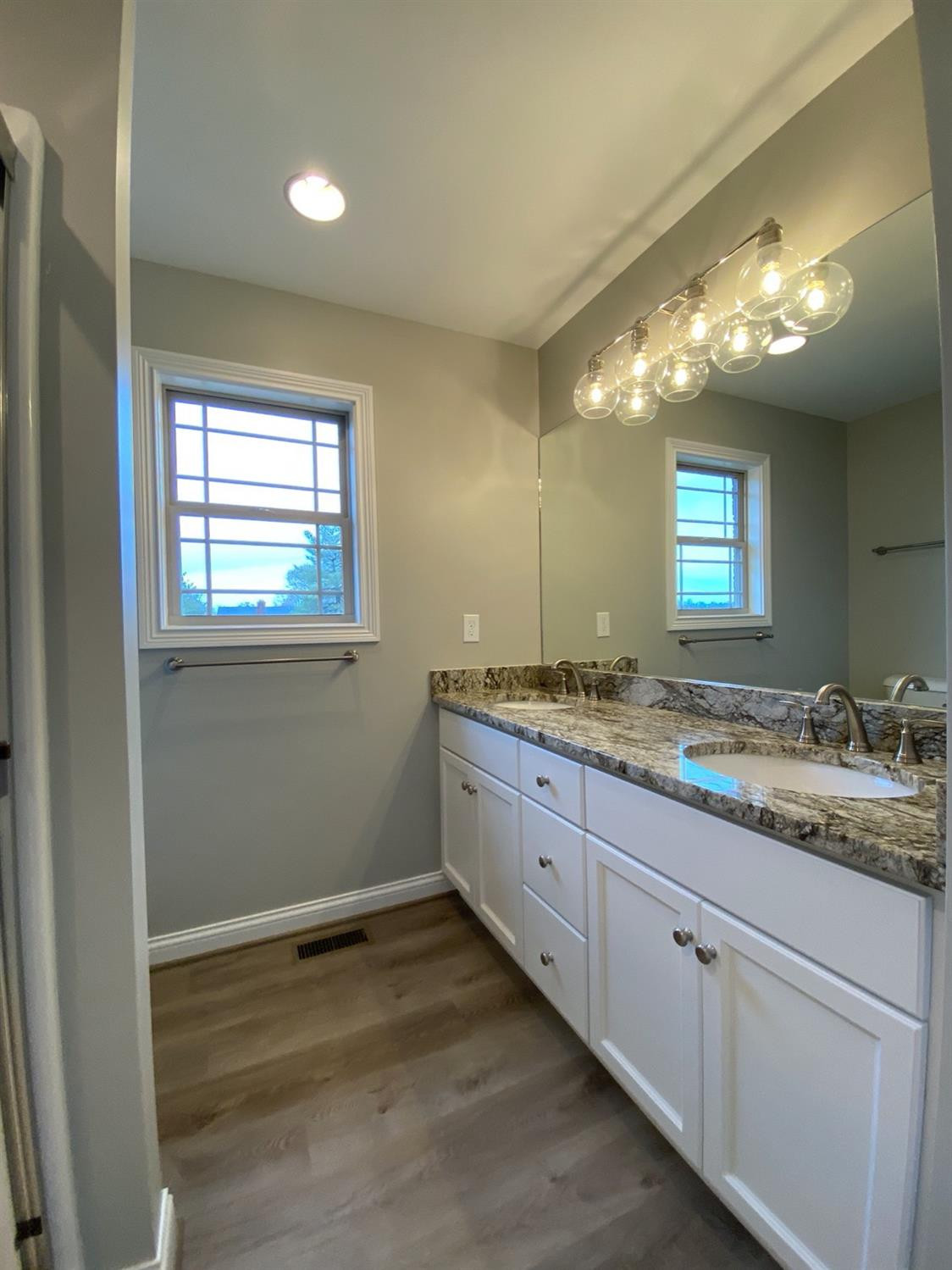 102 Max Cavnes Road Danville, KY 40422 - Photo 36 of 47 Photo 37