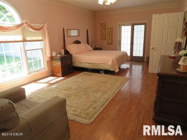 1708 Oakshire Road Marion, IL 62959 - Photo 13 of 28 Gallery Image 13