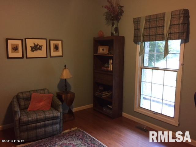 1708 Oakshire Road Marion, IL 62959 - Photo 20 of 28 Gallery Image 20