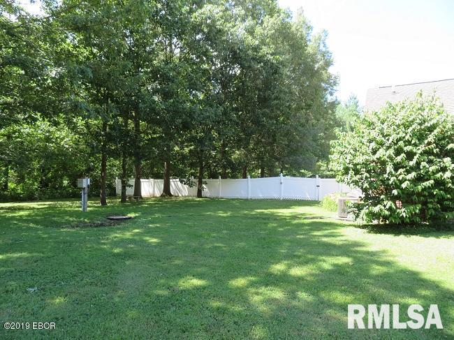 1708 Oakshire Road Marion, IL 62959 - Photo 26 of 28 Gallery Image 26