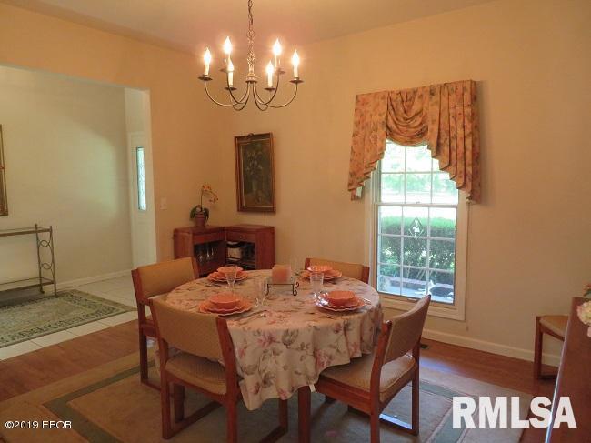 1708 Oakshire Road Marion, IL 62959 - Photo 8 of 28 Gallery Image 8