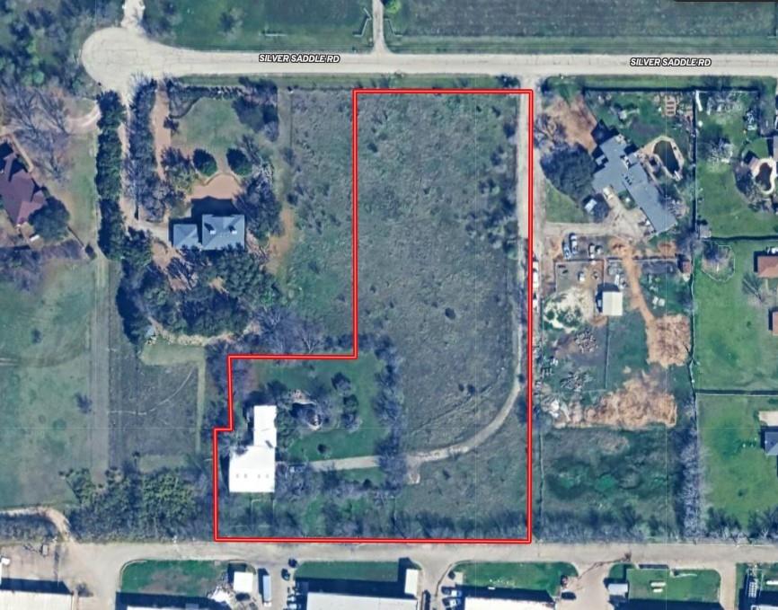 6767 Silver Saddle Road Fort Worth, TX 76126 - Photo 6 of 6