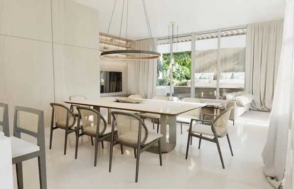 $2,995,000 | 102 Southeast 5th Avenue, Unit 3, Delray Beach, FL 33483