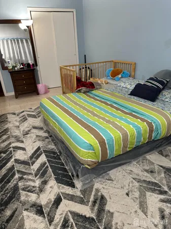 $250,000 | 190 College Drive, Edison, NJ 08817