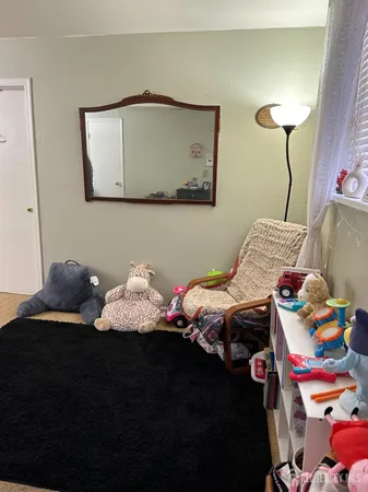 $250,000 | 190 College Drive, Edison, NJ 08817