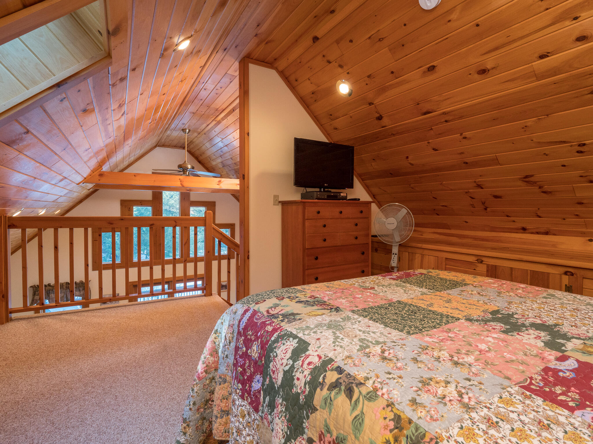 29 Balsam Road Bethel, ME 04217 - Photo 12 of 31 29 Balsam-24