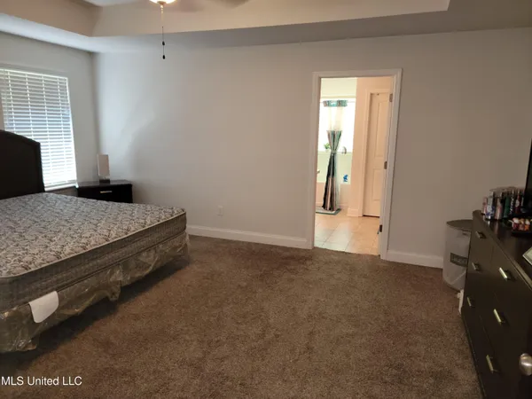 $365,000 | 9598 Nielsen Drive, Olive Branch, MS 38654