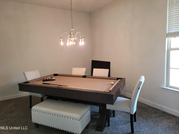 $365,000 | 9598 Nielsen Drive, Olive Branch, MS 38654