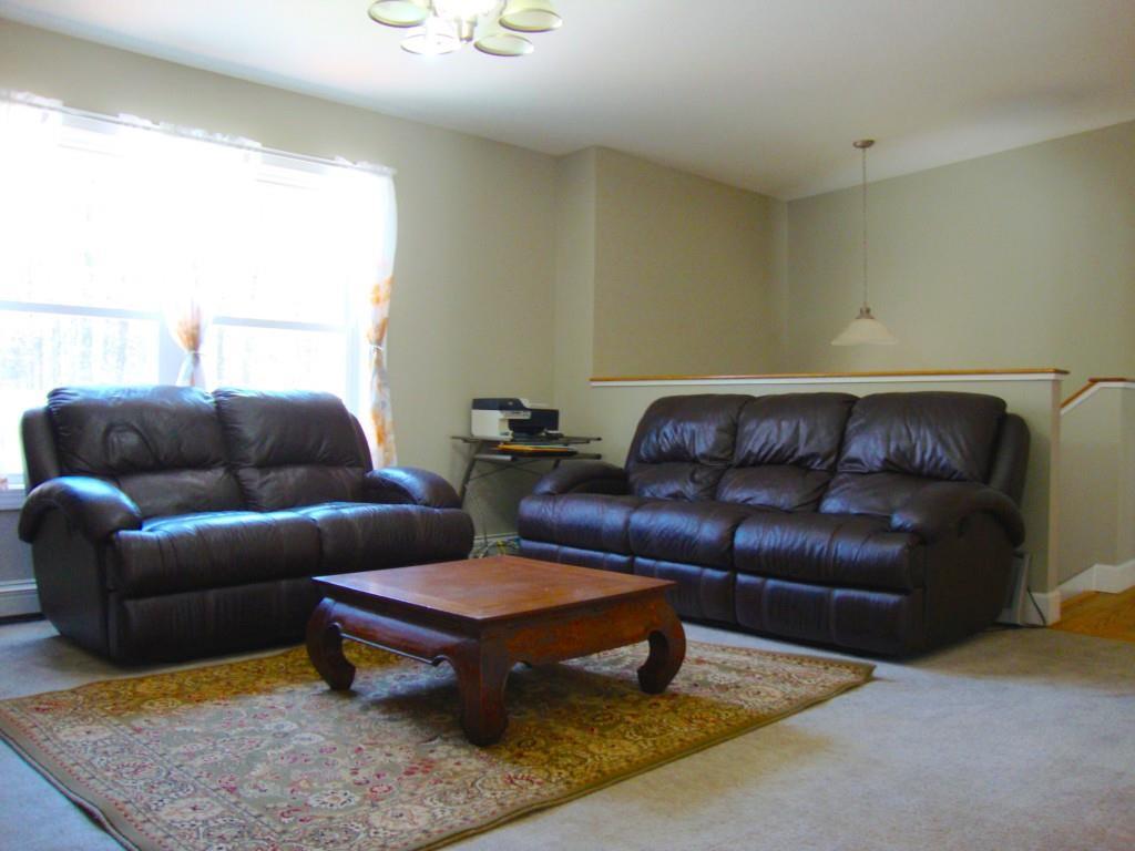 18 Skillin Road Cumberland Center, ME 04021 - Photo 6 of 35 Photo