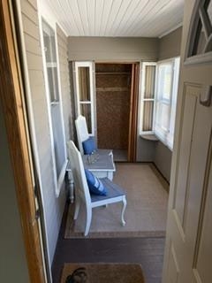 206 North Adams Street Lancaster, WI 53813 - Photo 31 of 41