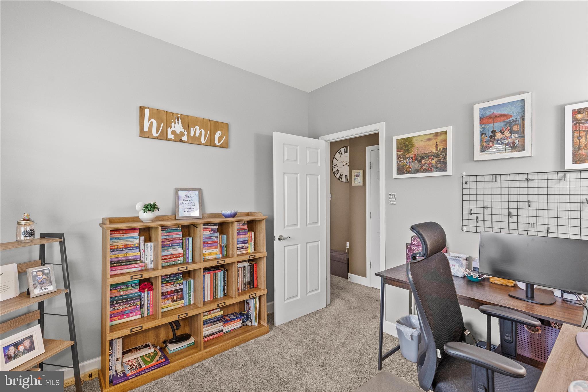 255 Sunset Drive Hanover, PA 17331 - Photo 20 of 51