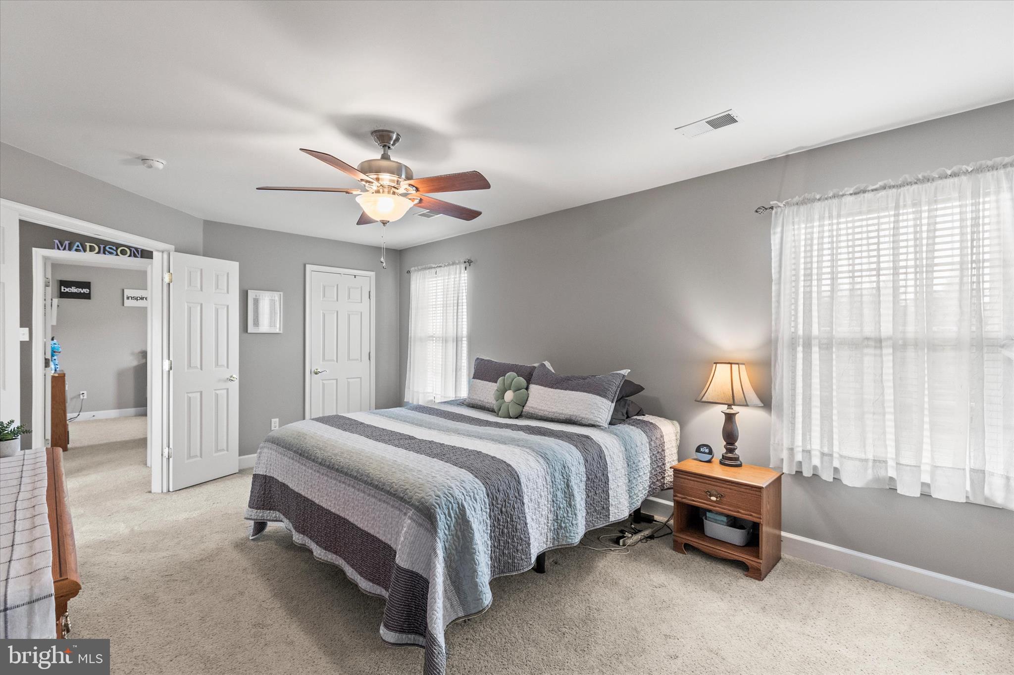 255 Sunset Drive Hanover, PA 17331 - Photo 23 of 51