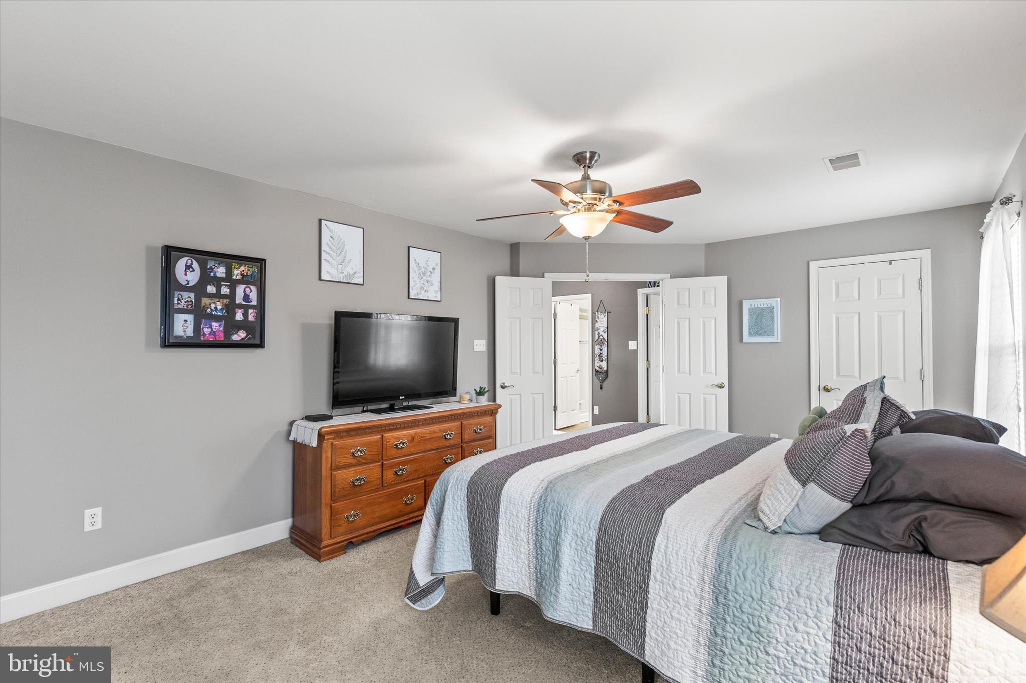 255 Sunset Drive Hanover, PA 17331 - Photo 24 of 51