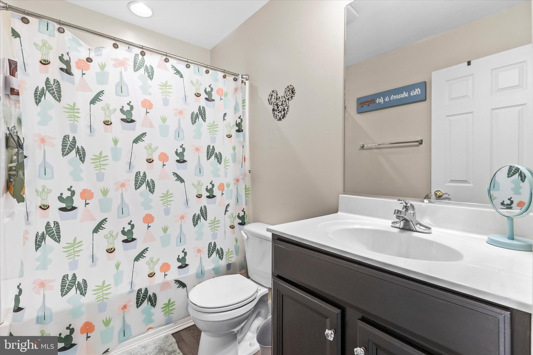 255 Sunset Drive Hanover, PA 17331 - Photo 27 of 51