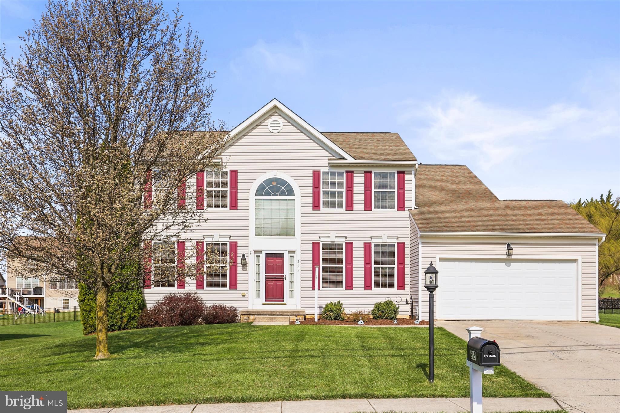 255 Sunset Drive Hanover, PA 17331 - Photo 3 of 51