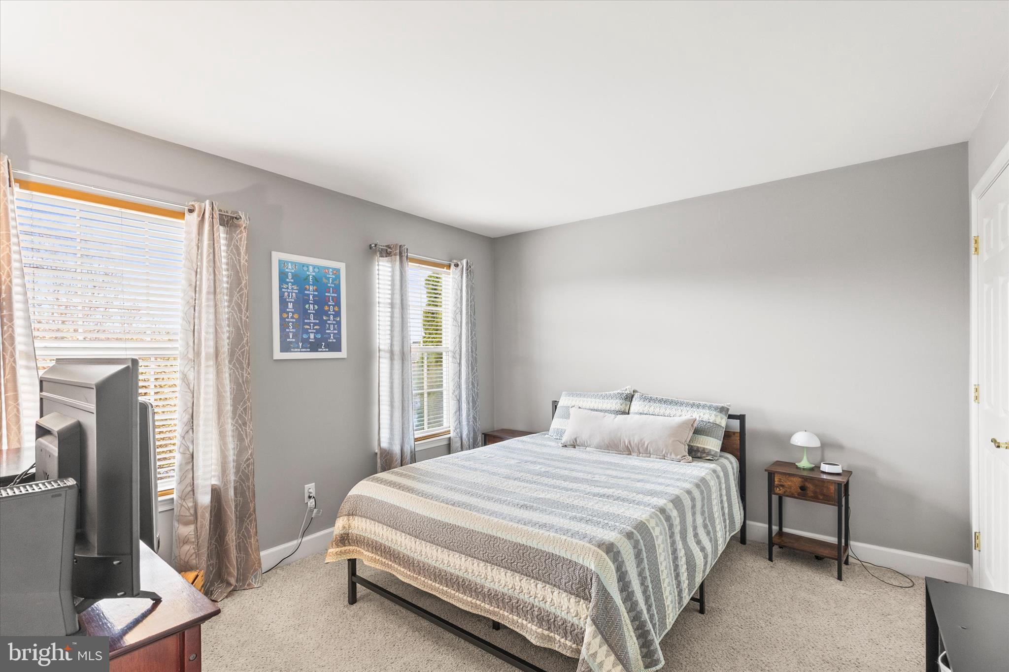 255 Sunset Drive Hanover, PA 17331 - Photo 31 of 51 Bdrm 3