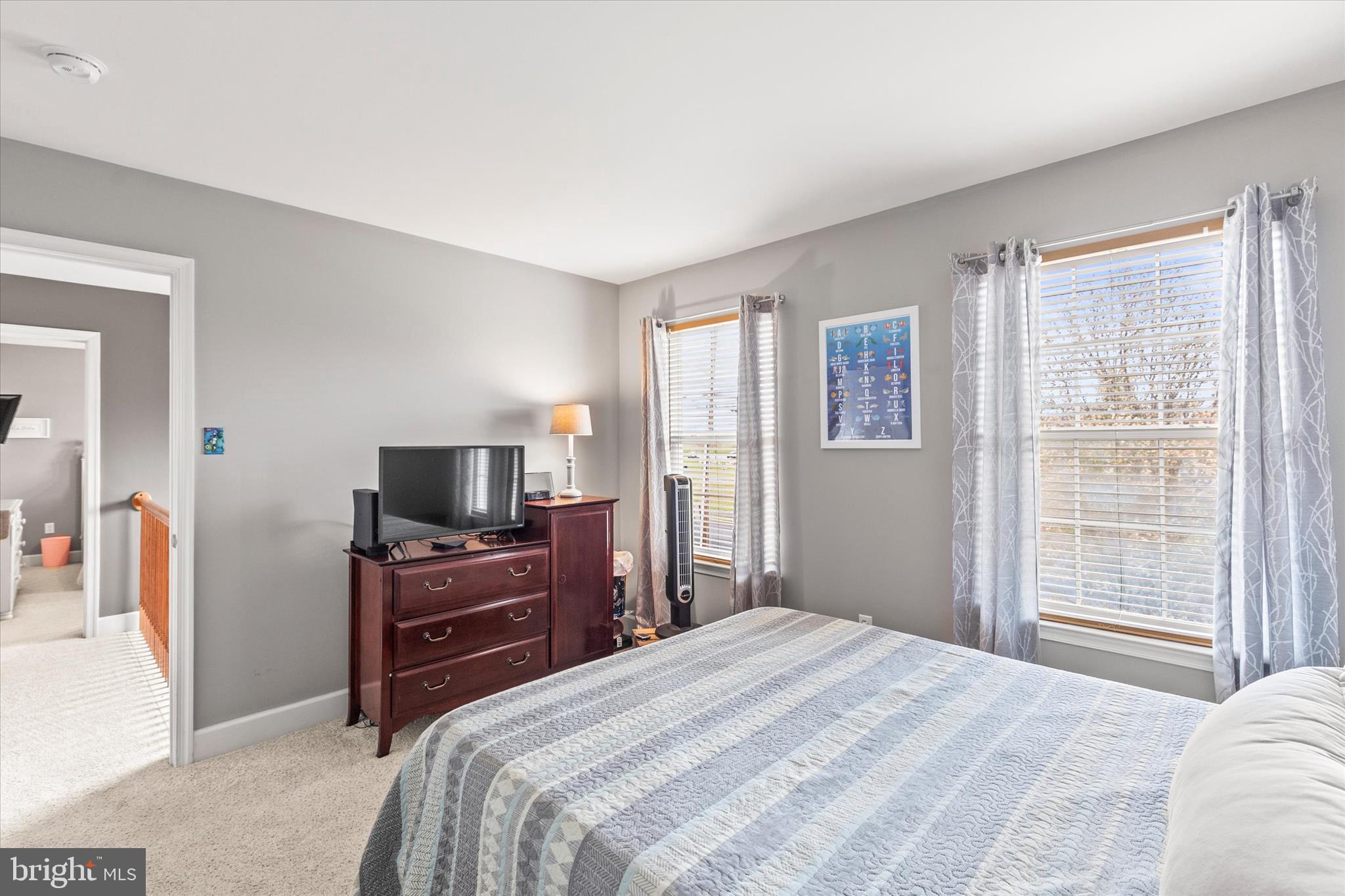 255 Sunset Drive Hanover, PA 17331 - Photo 32 of 51