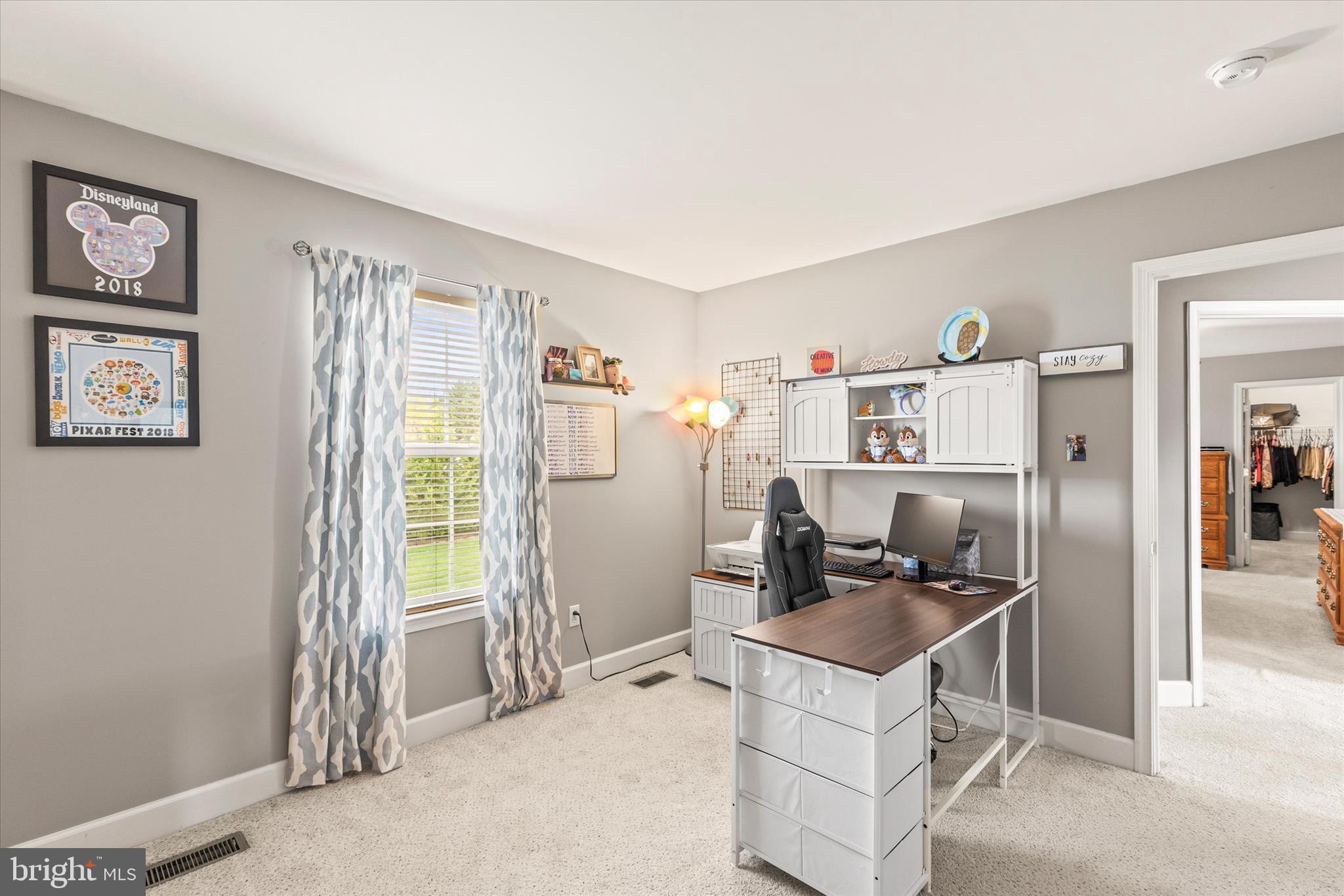 255 Sunset Drive Hanover, PA 17331 - Photo 34 of 51