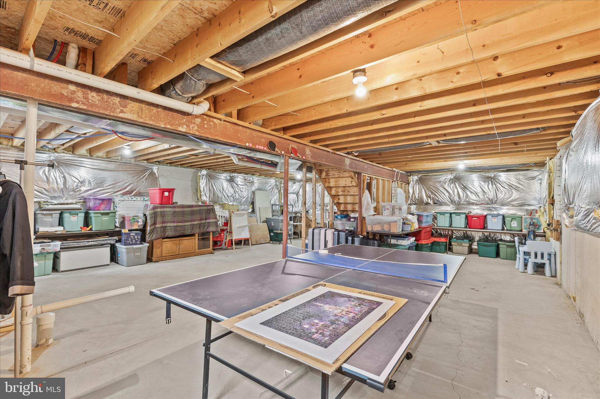 255 Sunset Drive Hanover, PA 17331 - Photo 39 of 51