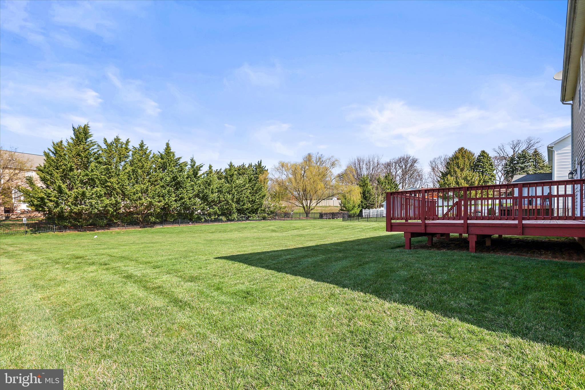 255 Sunset Drive Hanover, PA 17331 - Photo 40 of 51