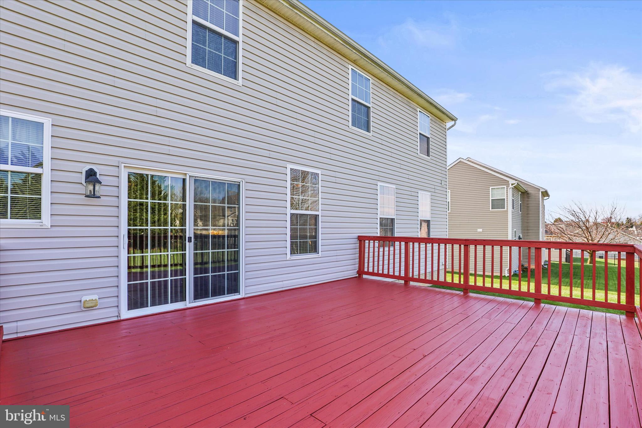 255 Sunset Drive Hanover, PA 17331 - Photo 42 of 51