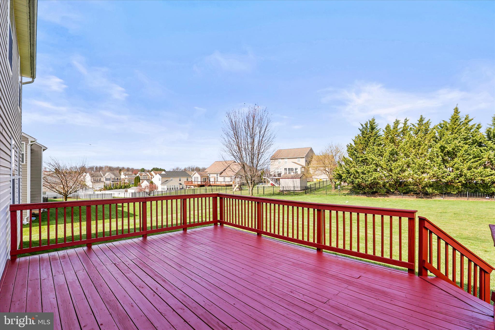 255 Sunset Drive Hanover, PA 17331 - Photo 43 of 51