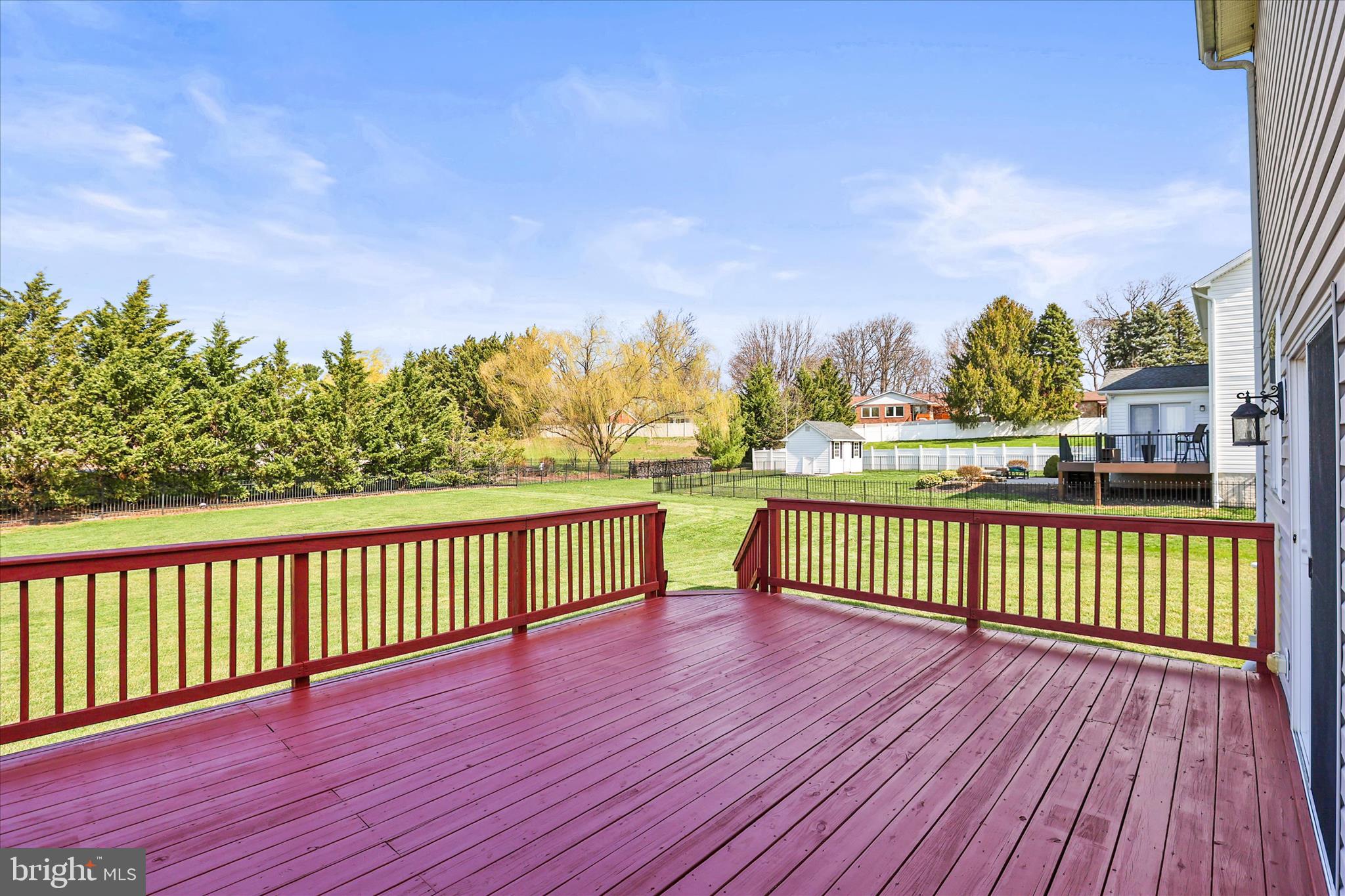 255 Sunset Drive Hanover, PA 17331 - Photo 44 of 51