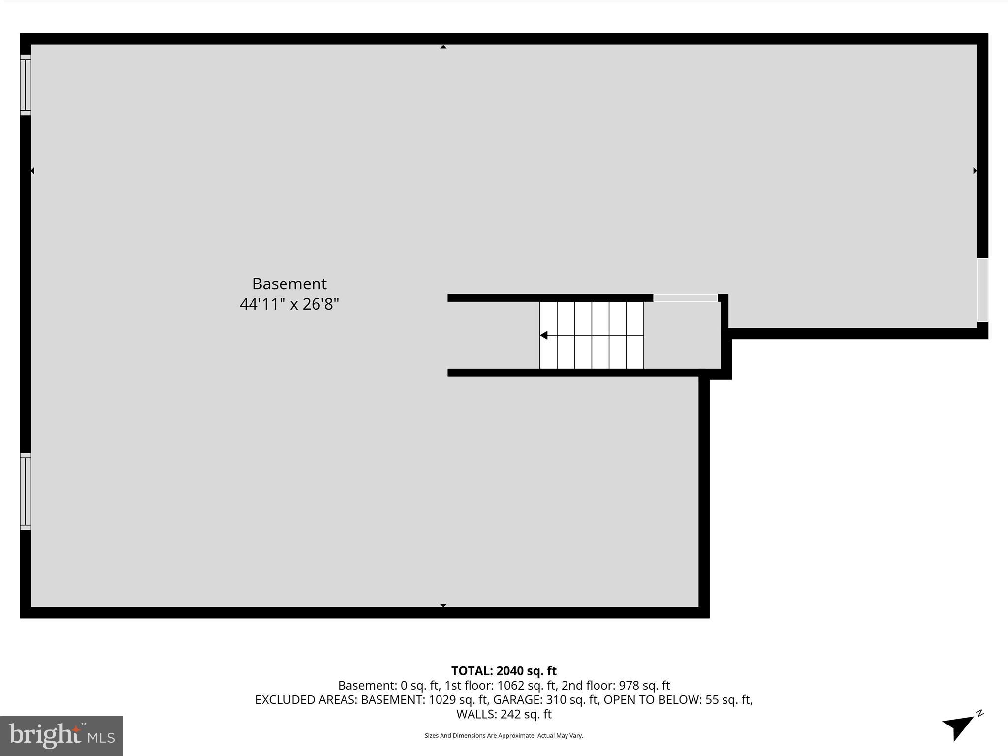 255 Sunset Drive Hanover, PA 17331 - Photo 48 of 51