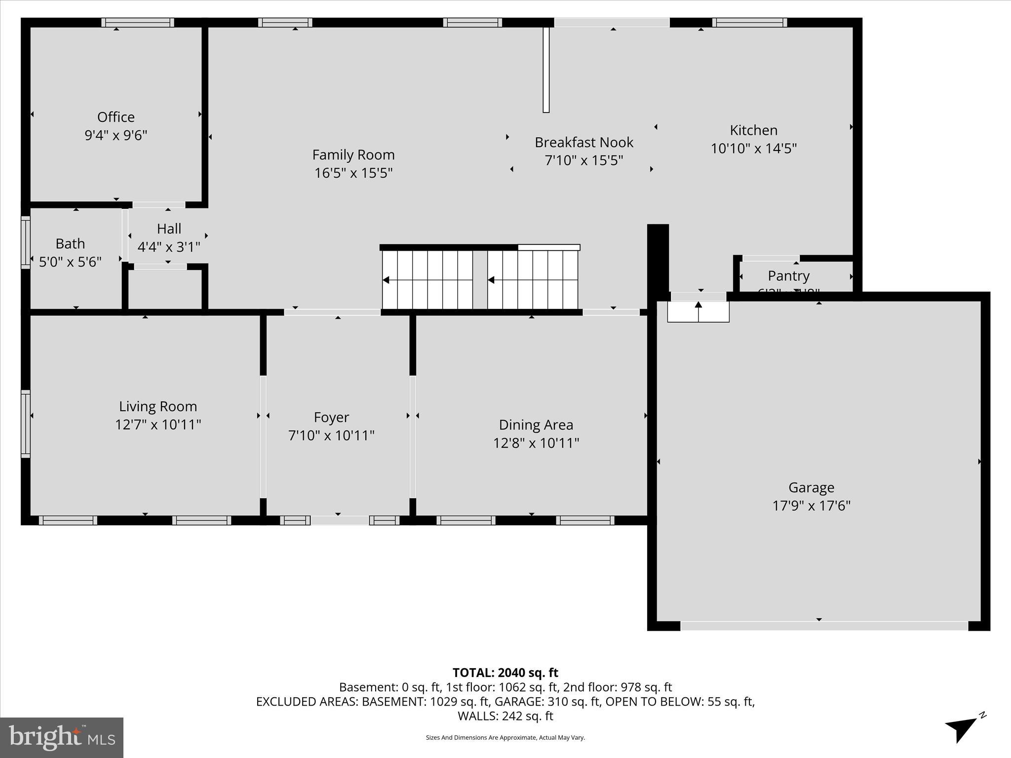 255 Sunset Drive Hanover, PA 17331 - Photo 49 of 51