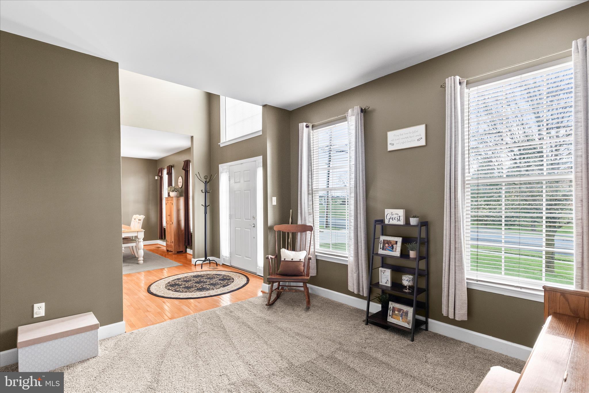 255 Sunset Drive Hanover, PA 17331 - Photo 8 of 51