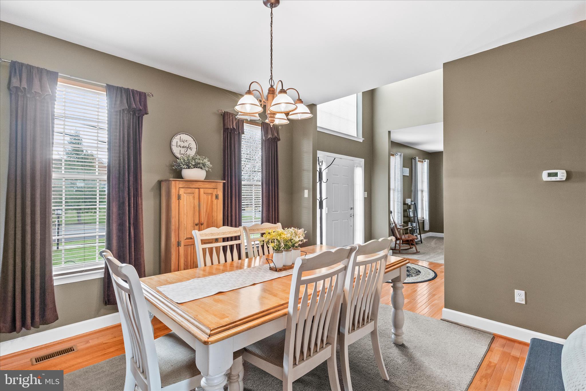 255 Sunset Drive Hanover, PA 17331 - Photo 10 of 51