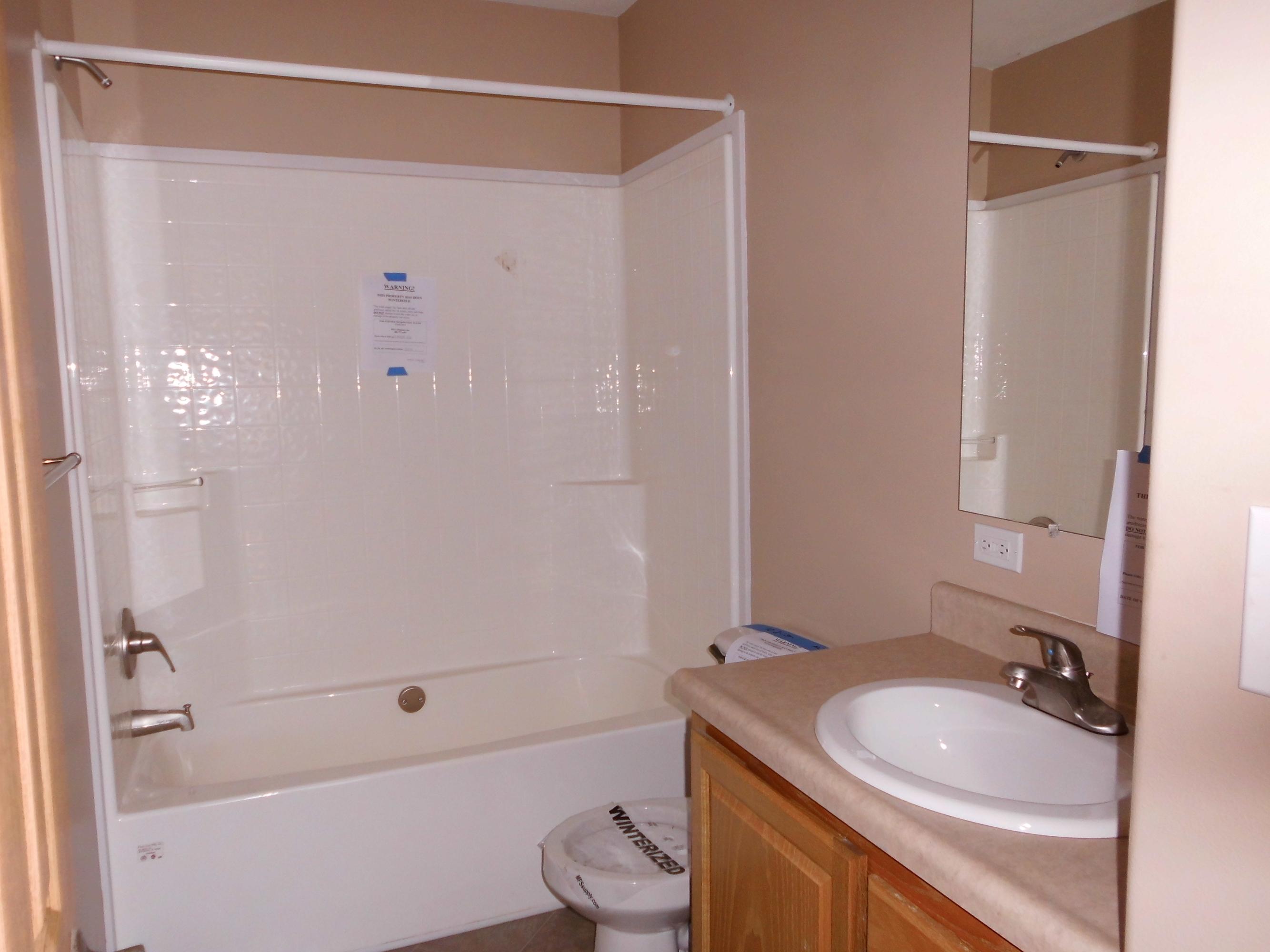 641 West Spring Street St. Ignace, MI 49781 - Photo 10 of 25 Gallery Image 10