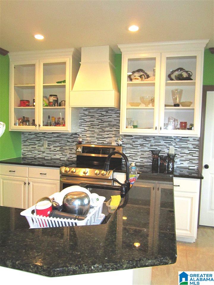 62 Countryside Lane Lincoln, AL 35096 - Photo 24 of 50