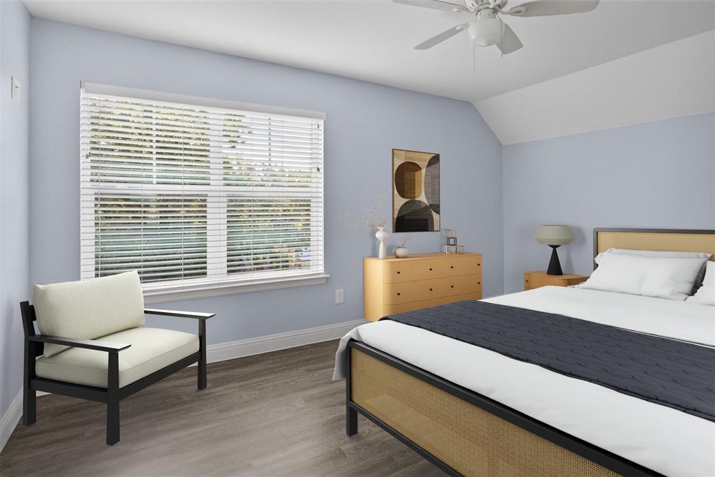 414 Fulton Street Denton, TX 76201 - Photo 23 of 38