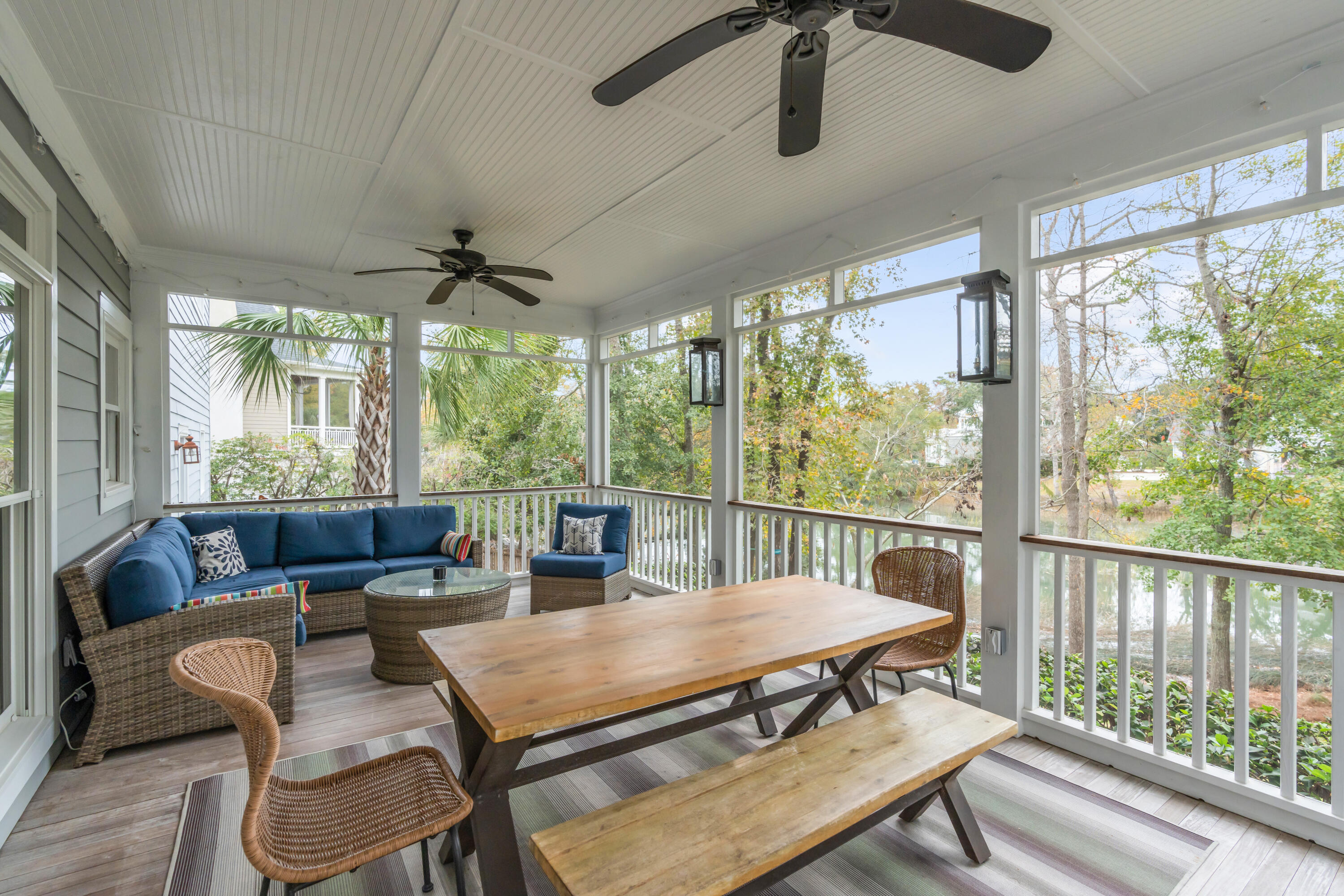 553 Planters Loop Mount Pleasant, SC 29464 - Photo 2 of 7 DSC09304