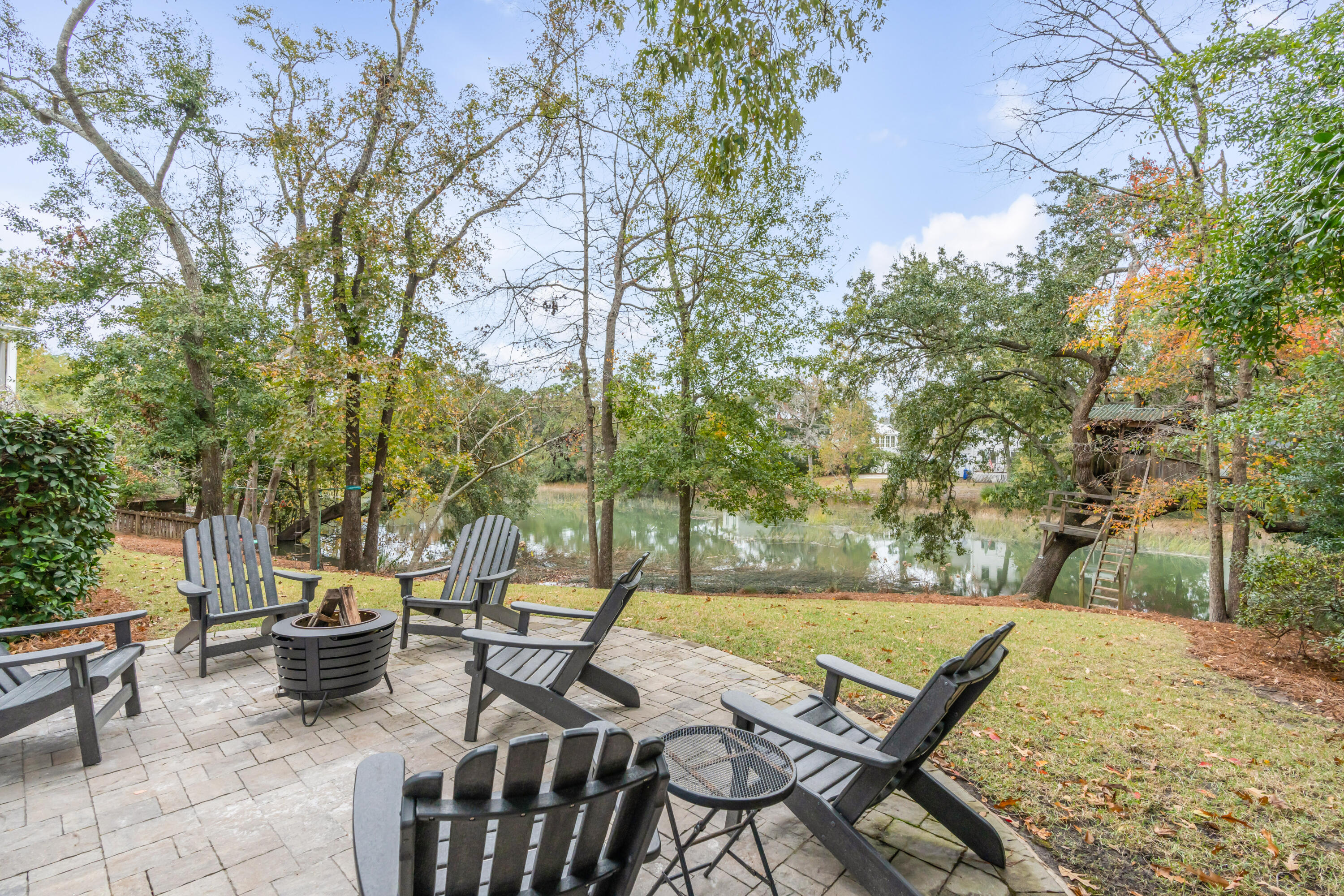 553 Planters Loop Mount Pleasant, SC 29464 - Photo 3 of 7 DSC09305