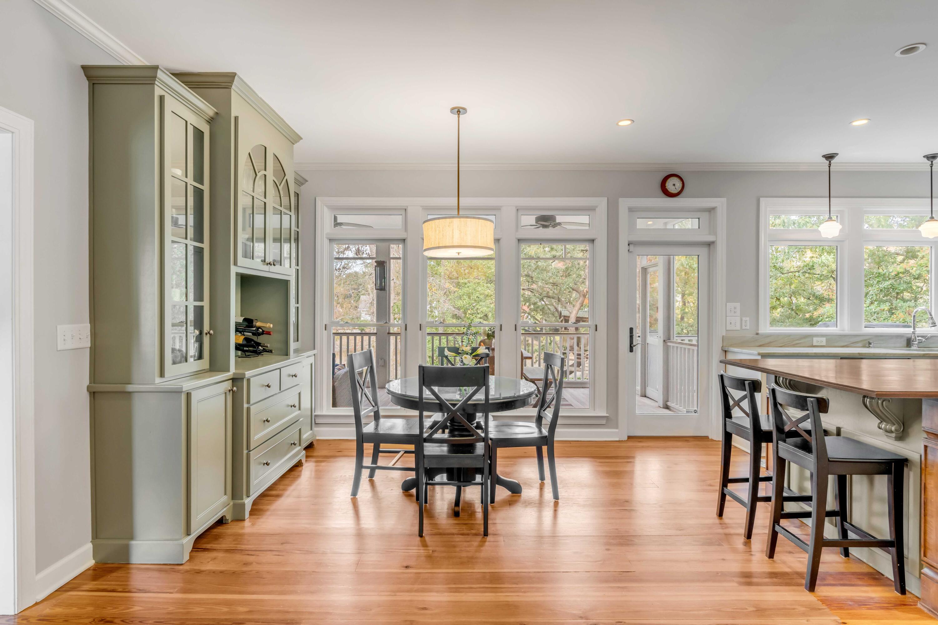 553 Planters Loop Mount Pleasant, SC 29464 - Photo 5 of 7 DSC08916