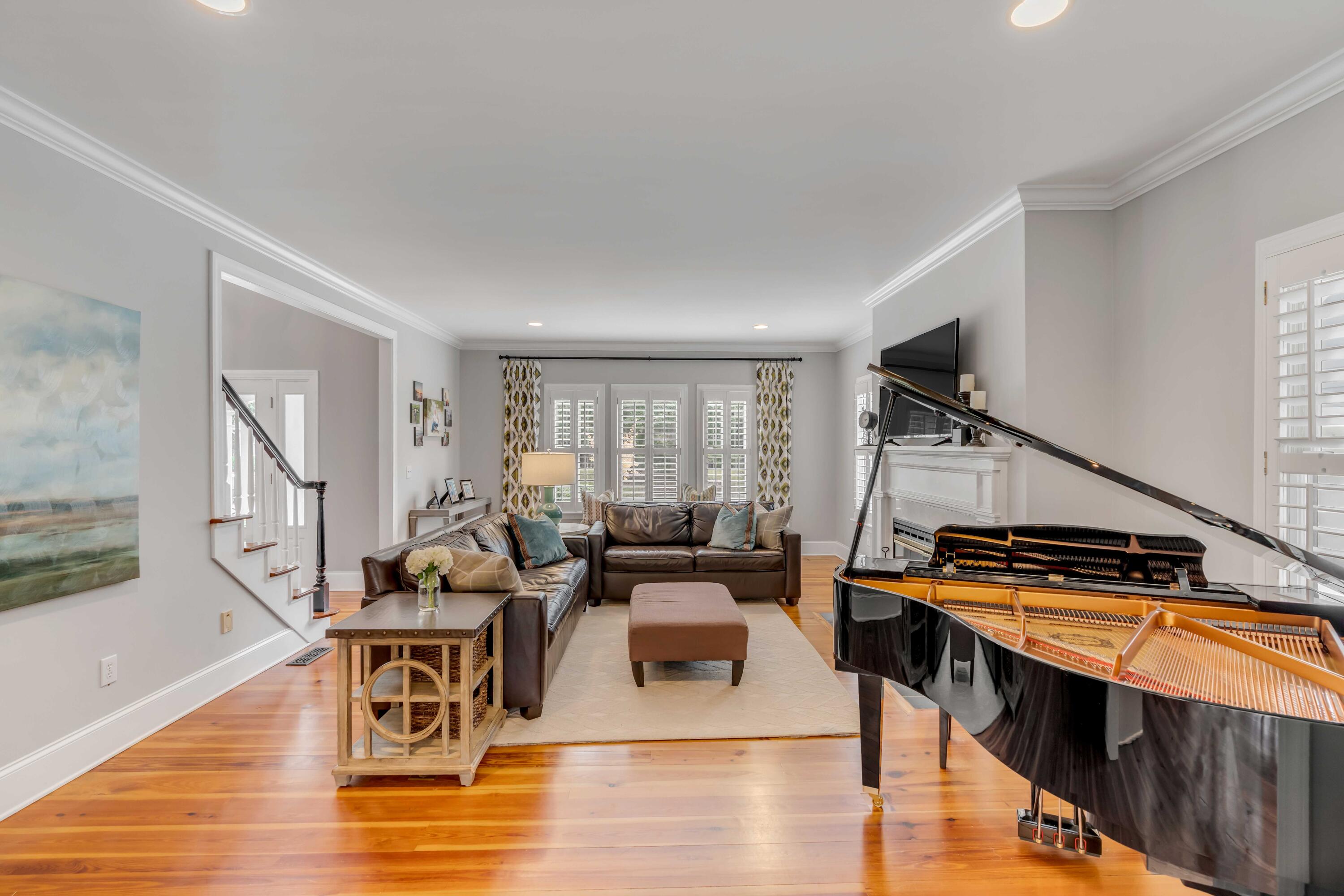 553 Planters Loop Mount Pleasant, SC 29464 - Photo 6 of 7 DSC08881