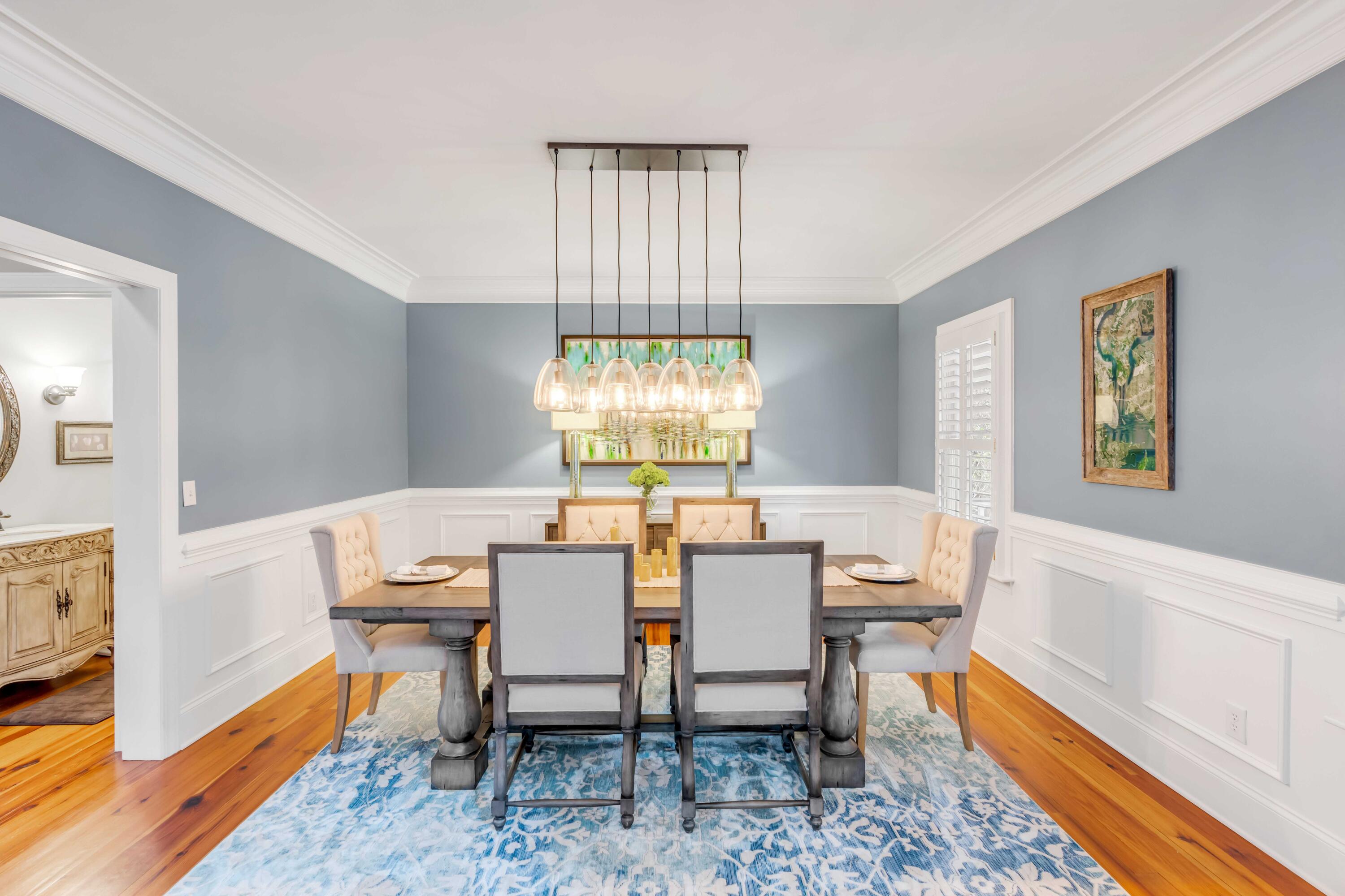 553 Planters Loop Mount Pleasant, SC 29464 - Photo 7 of 7 DSC08876