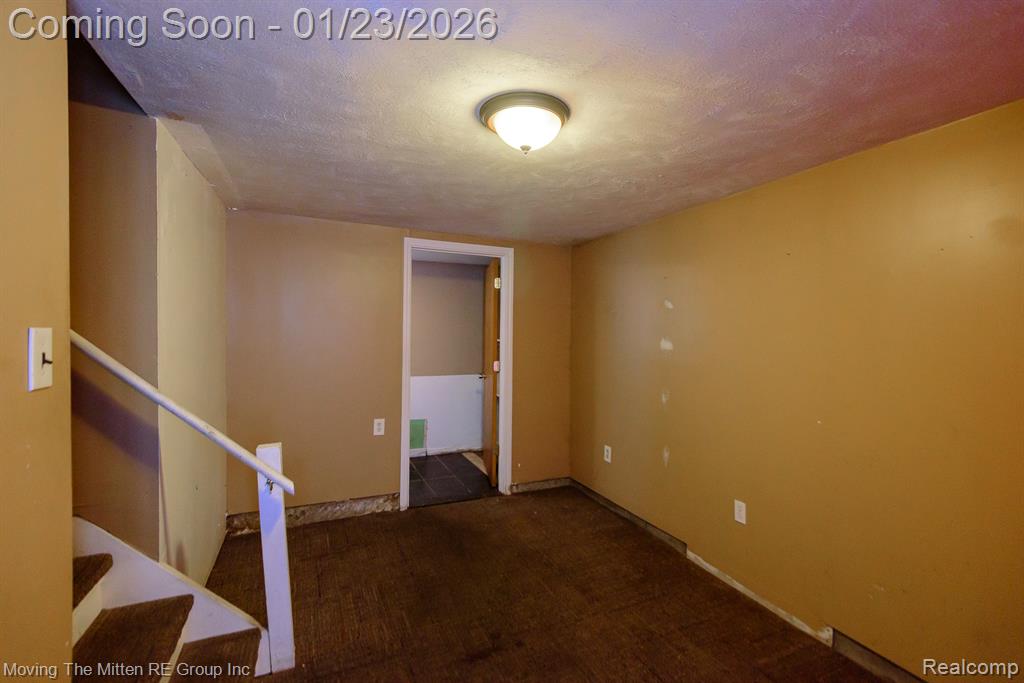 6198 Princess Street Taylor, MI 48180 - Photo 23 of 33