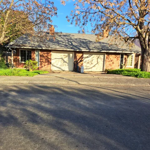 $450,000 | 5550 East Knoll Drive, Fair Oaks, CA 95628