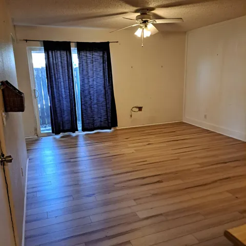 $450,000 | 5550 East Knoll Drive, Fair Oaks, CA 95628