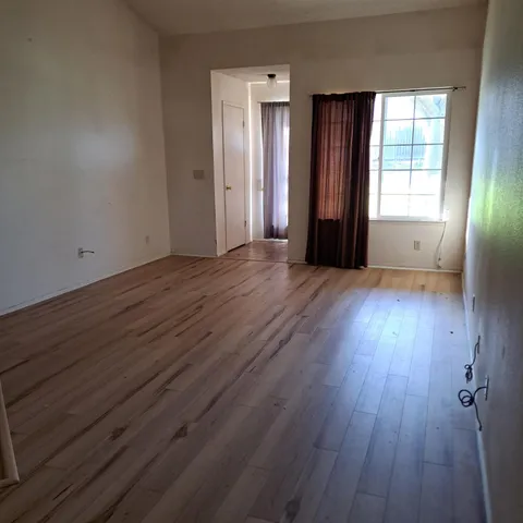 $450,000 | 5550 East Knoll Drive, Fair Oaks, CA 95628