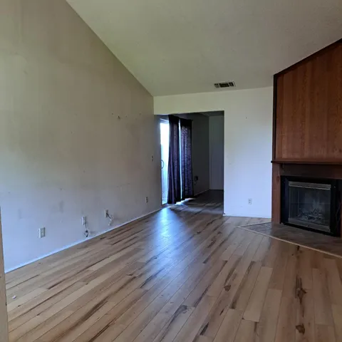 $450,000 | 5550 East Knoll Drive, Fair Oaks, CA 95628