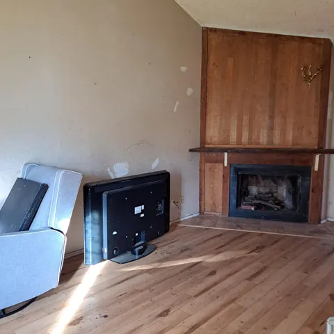 $450,000 | 5550 East Knoll Drive, Fair Oaks, CA 95628