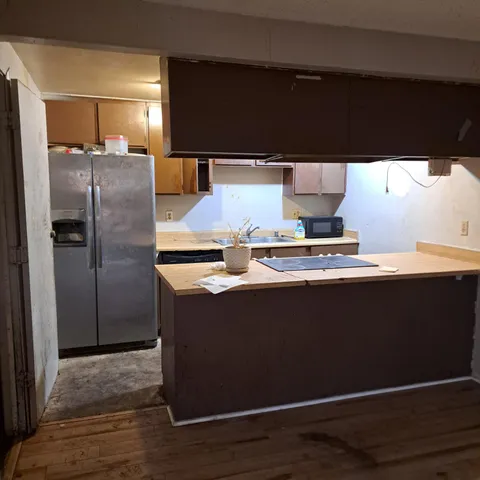 $450,000 | 5550 East Knoll Drive, Fair Oaks, CA 95628