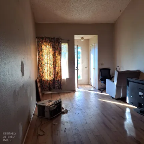 $450,000 | 5550 East Knoll Drive, Fair Oaks, CA 95628