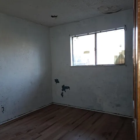 $450,000 | 5550 East Knoll Drive, Fair Oaks, CA 95628